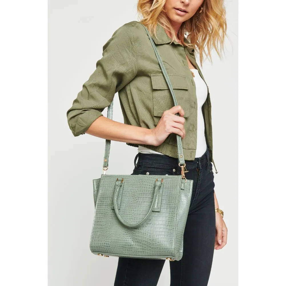 Josephine Tote