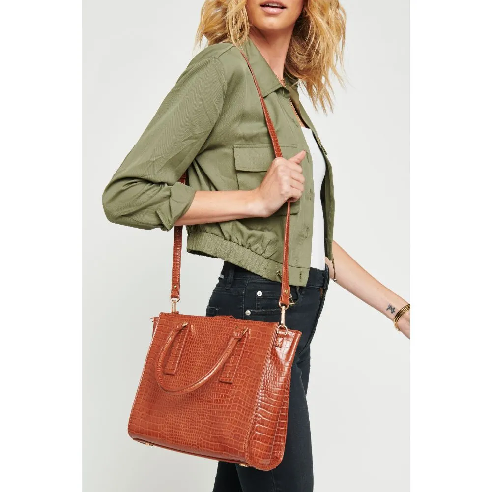 Josephine Tote