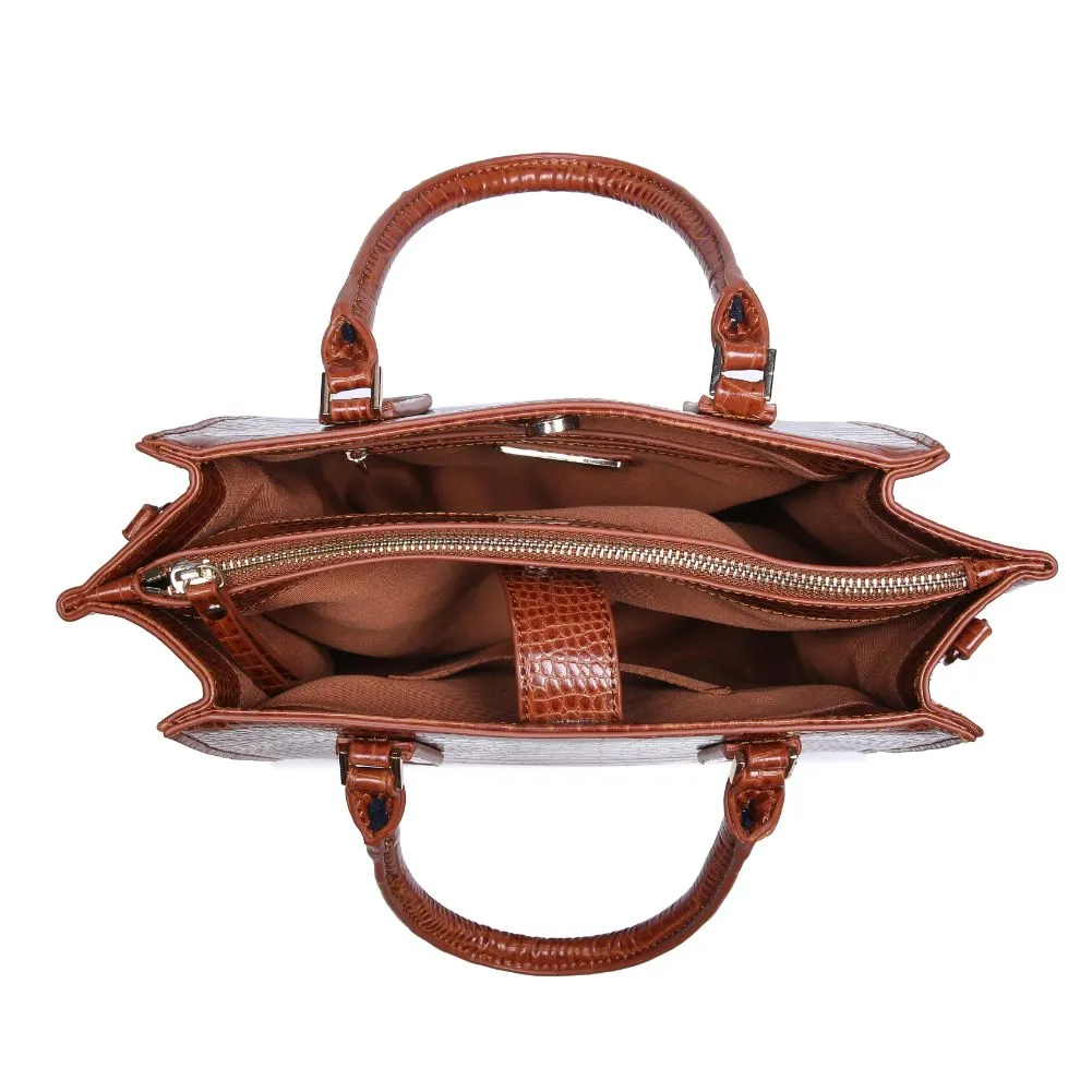 Josephine Tote