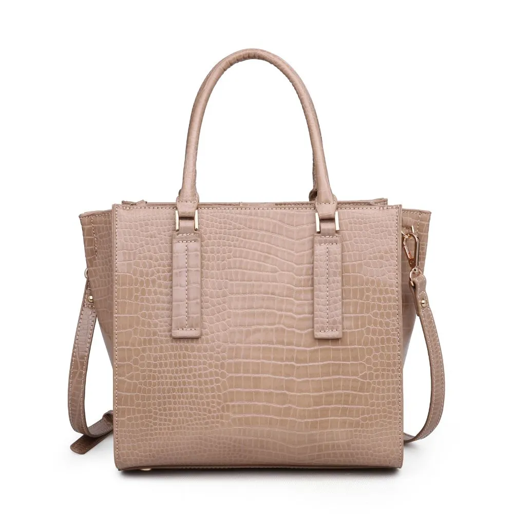 Josephine Tote