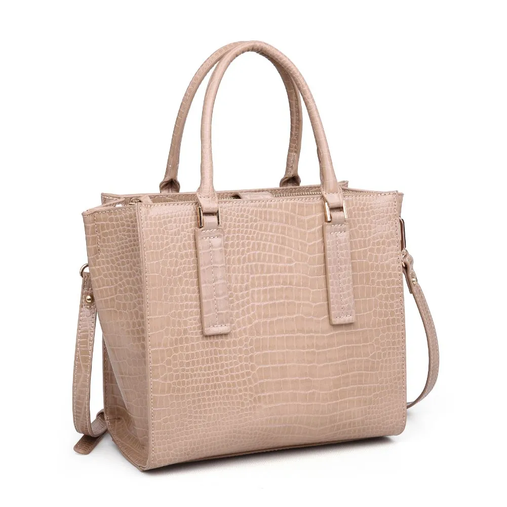 Josephine Tote
