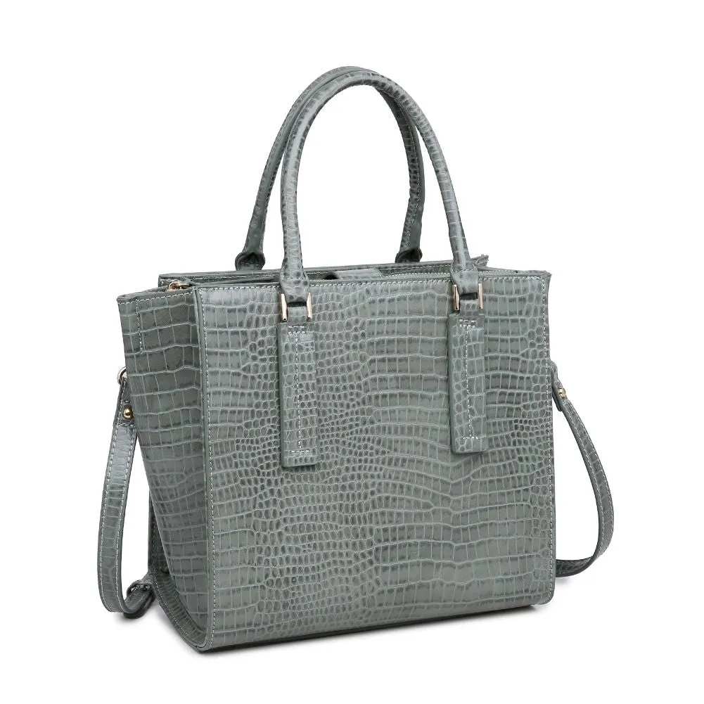 Josephine Tote