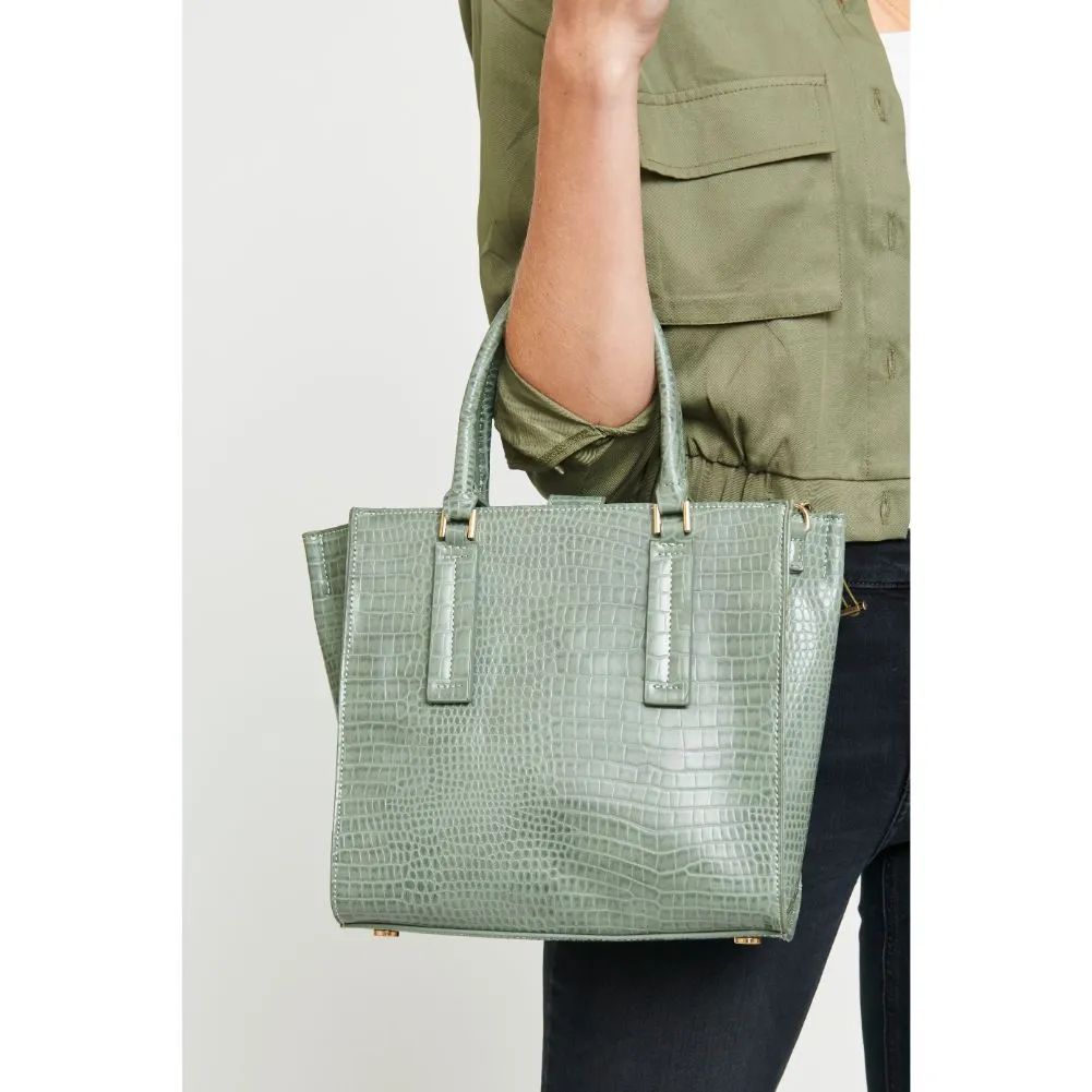 Josephine Tote