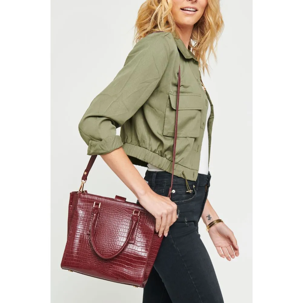 Josephine Tote
