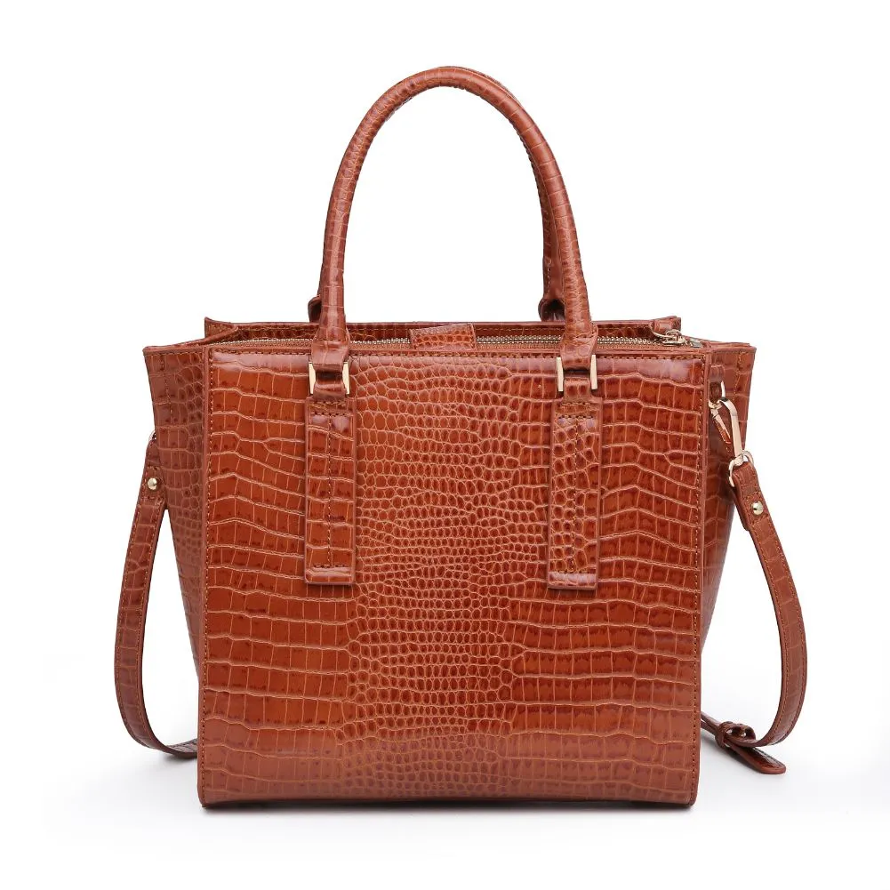 Josephine Tote