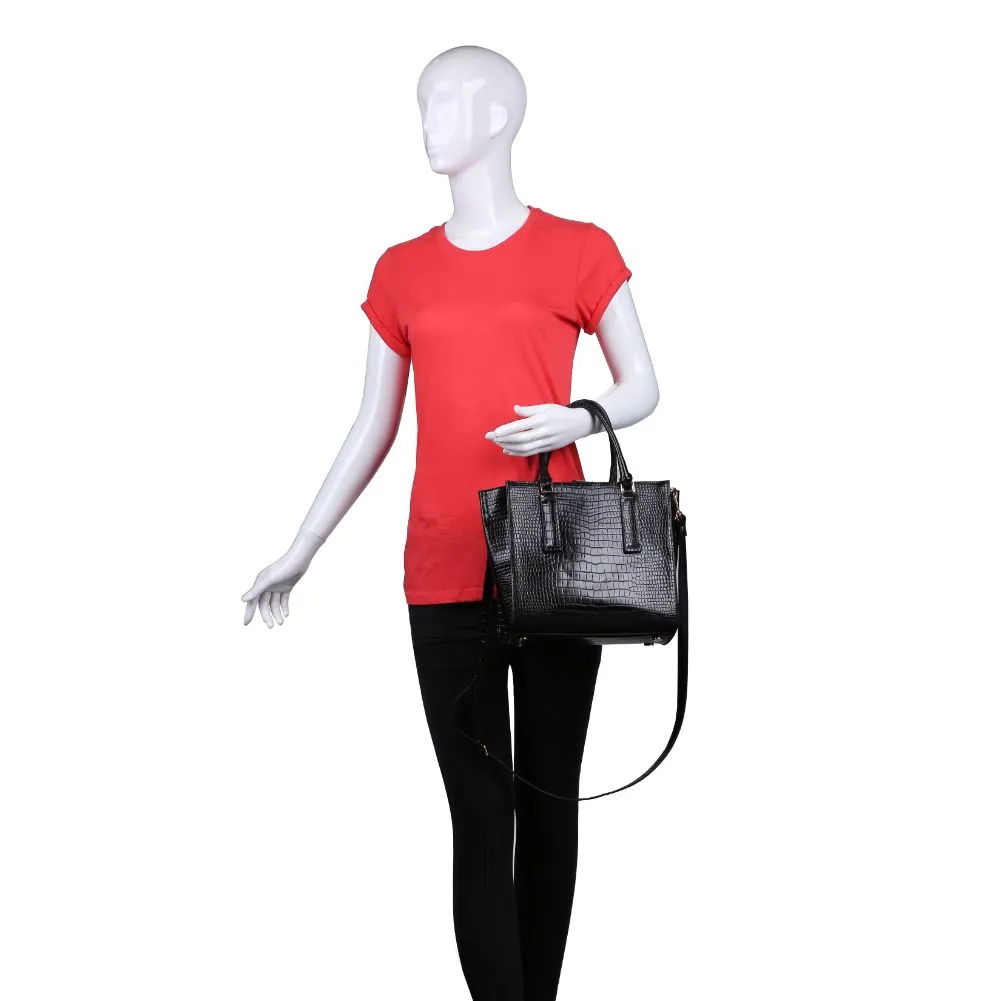Josephine Tote