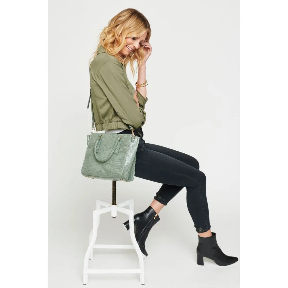 Josephine Tote