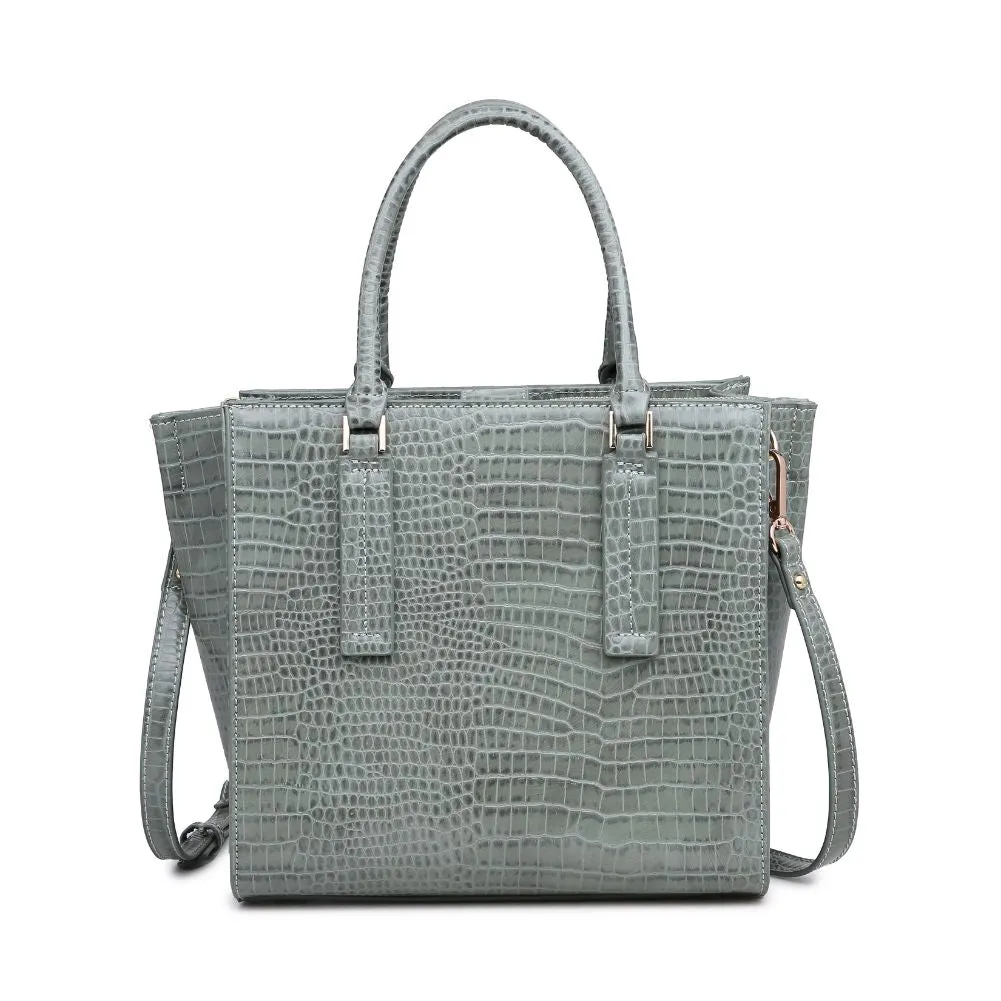 Josephine Tote