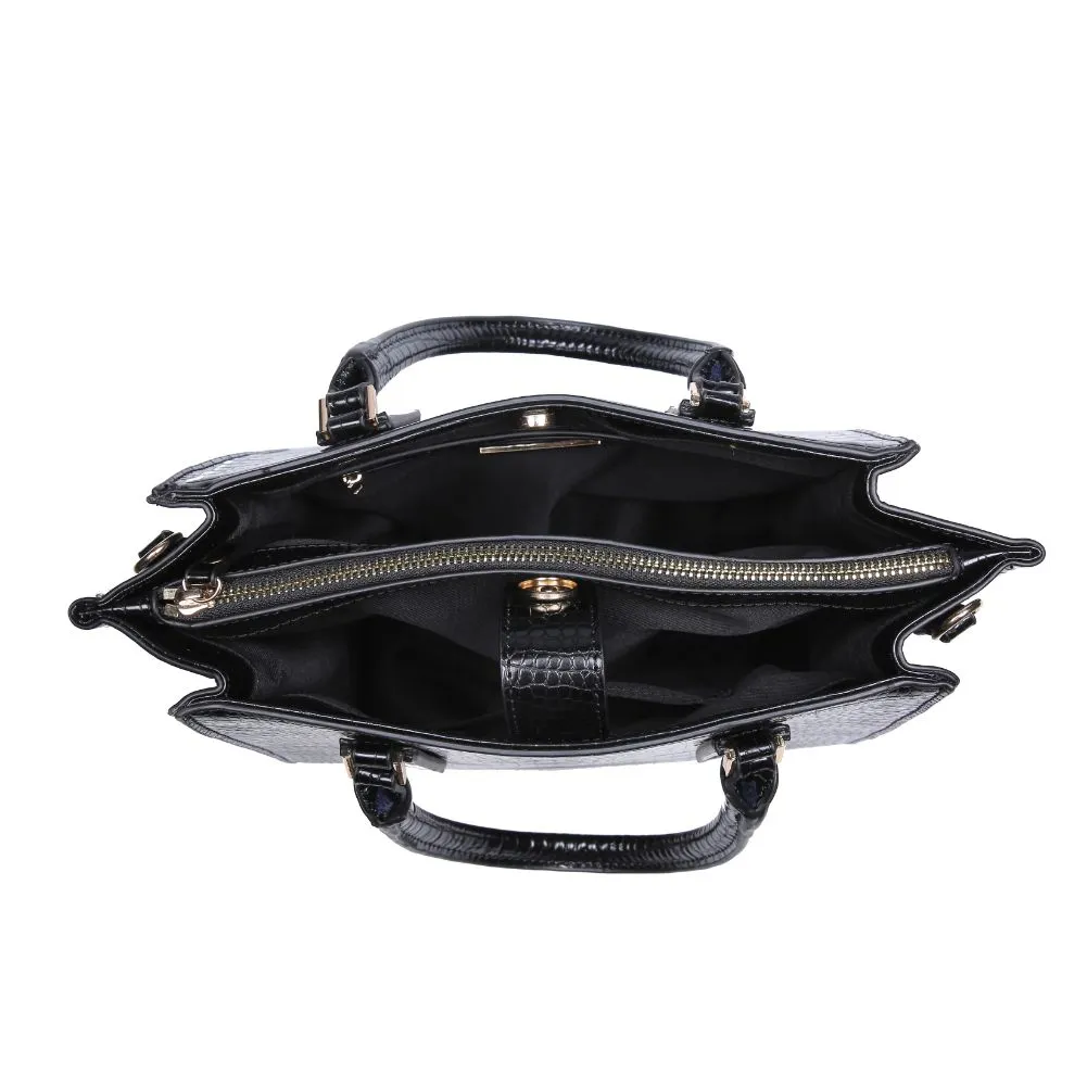Josephine Tote