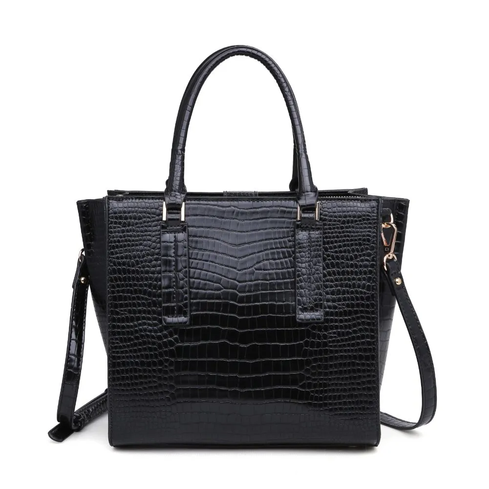 Josephine Tote