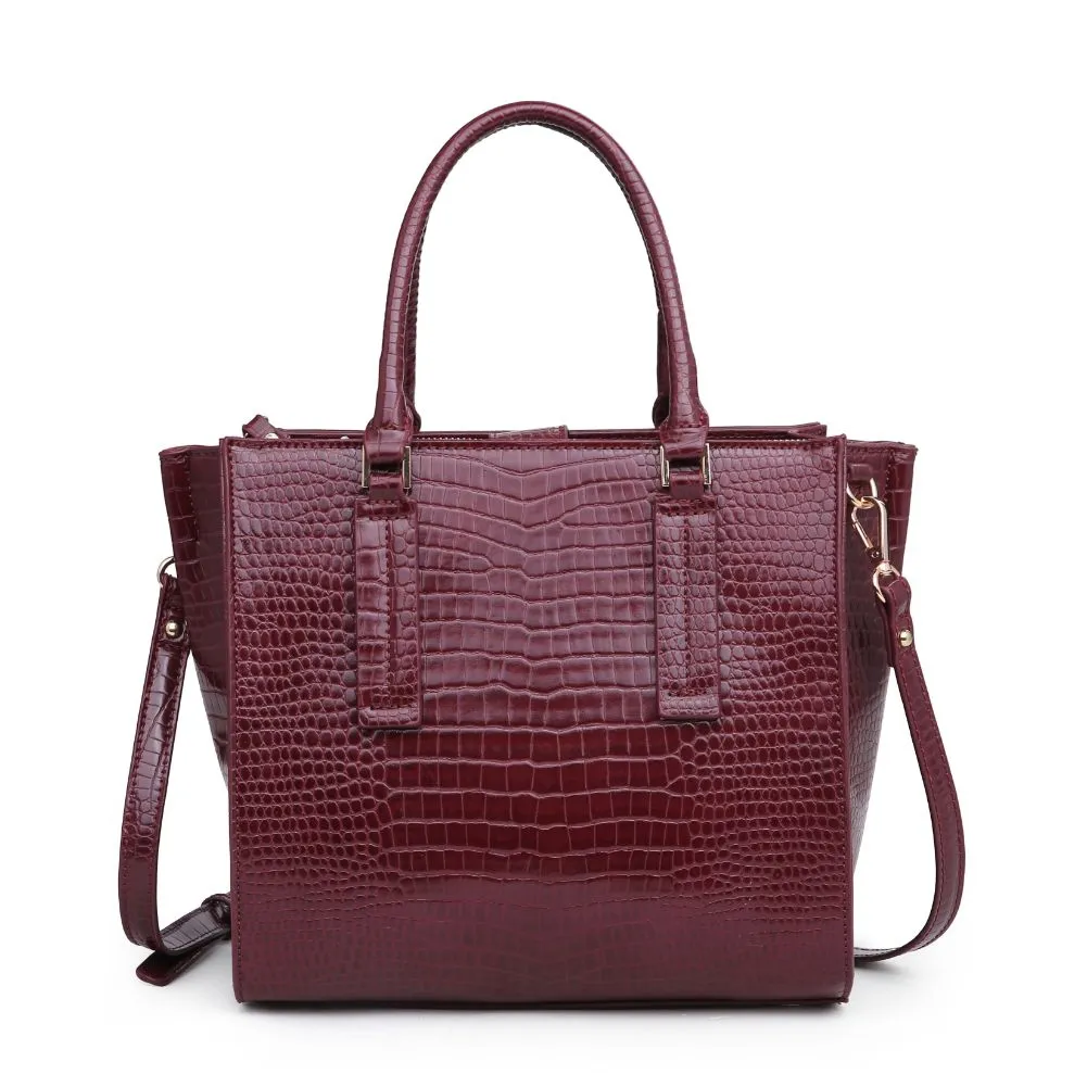 Josephine Tote