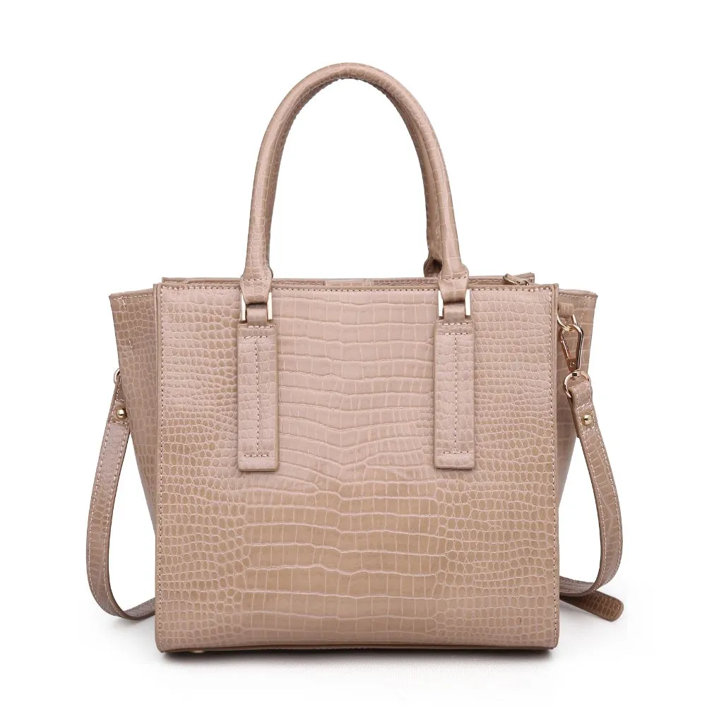 Josephine Tote