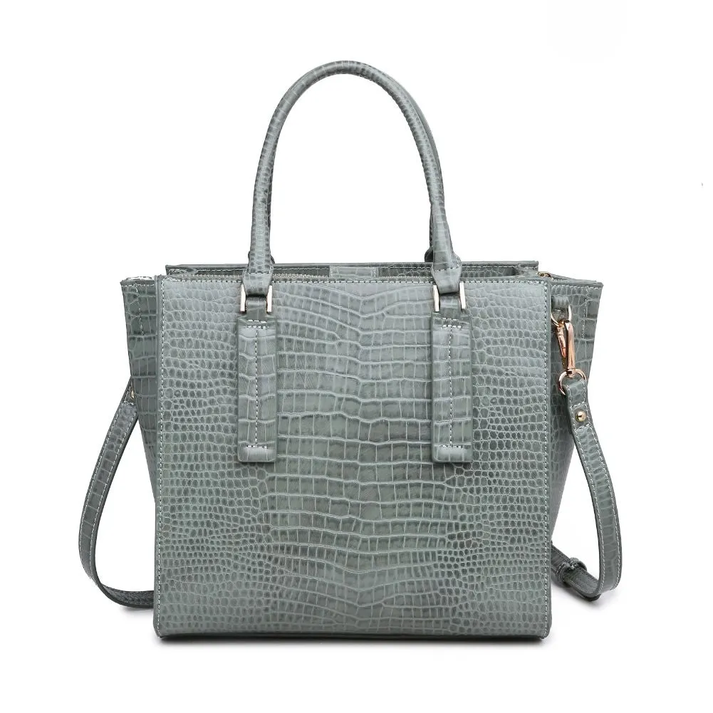 Josephine Tote