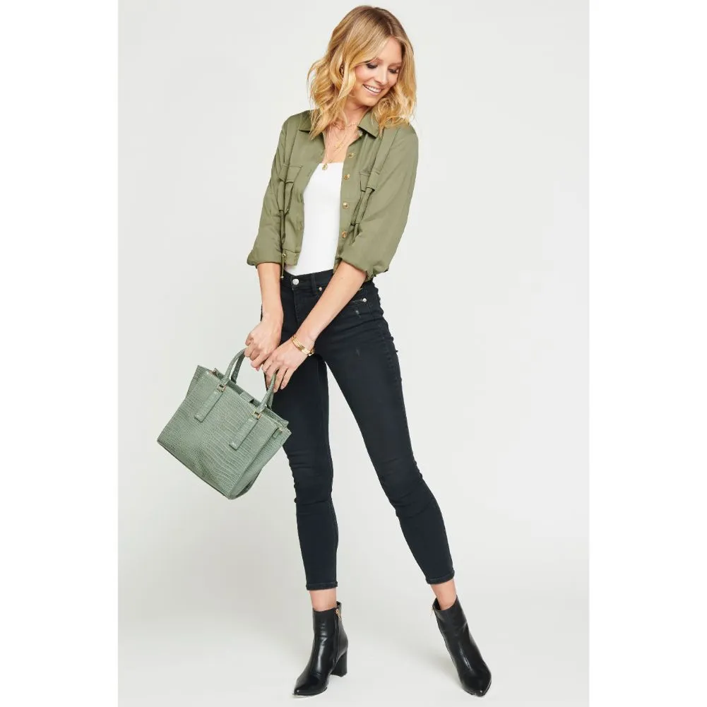 Josephine Tote
