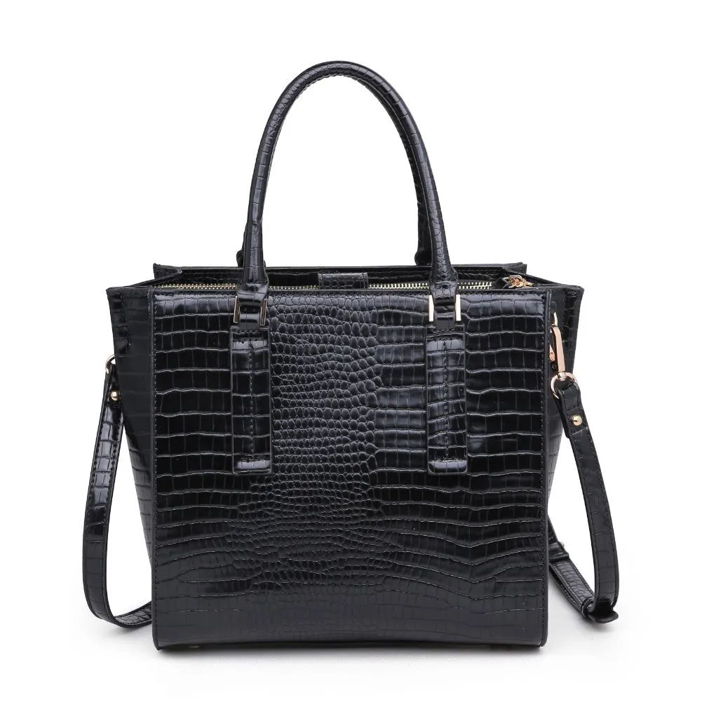 Josephine Tote