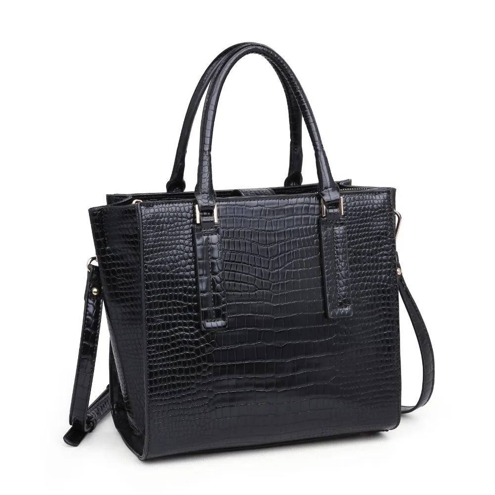 Josephine Tote