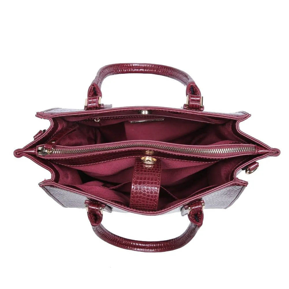 Josephine Tote