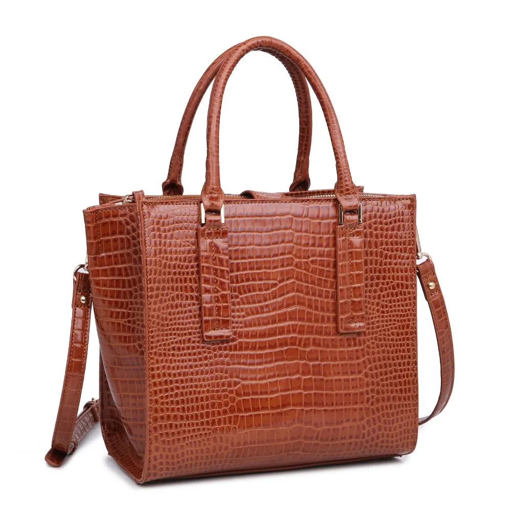 Josephine Tote
