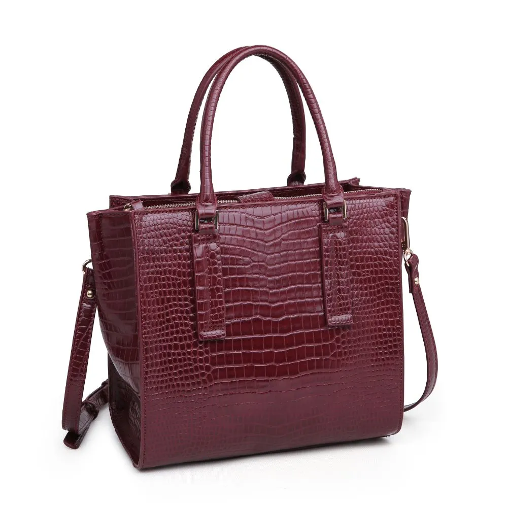 Josephine Tote