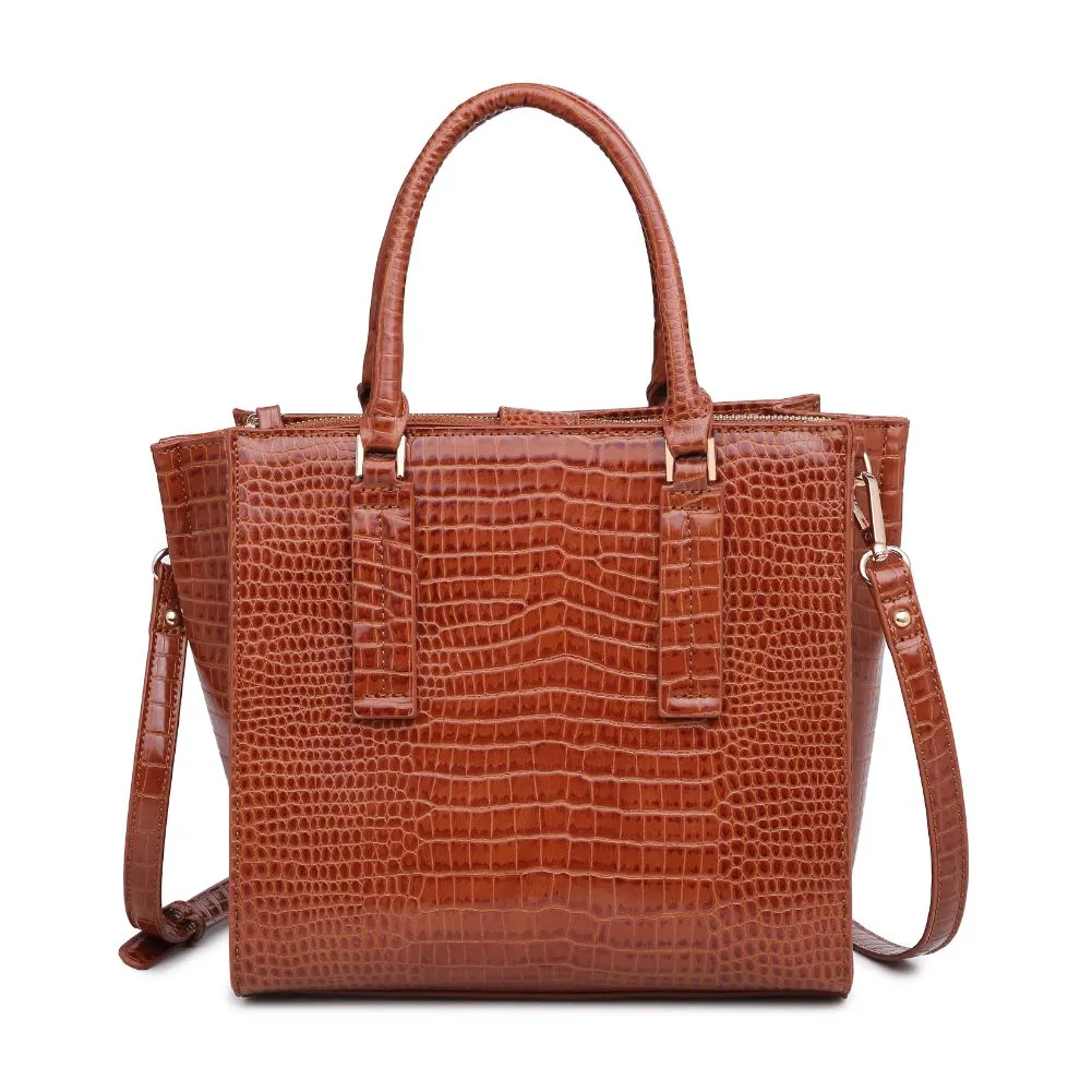 Josephine Tote
