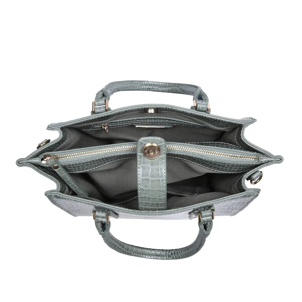 Josephine Tote