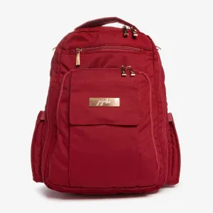Ju-Ju-Be Chromatics Tibetan Red - Be Right Back