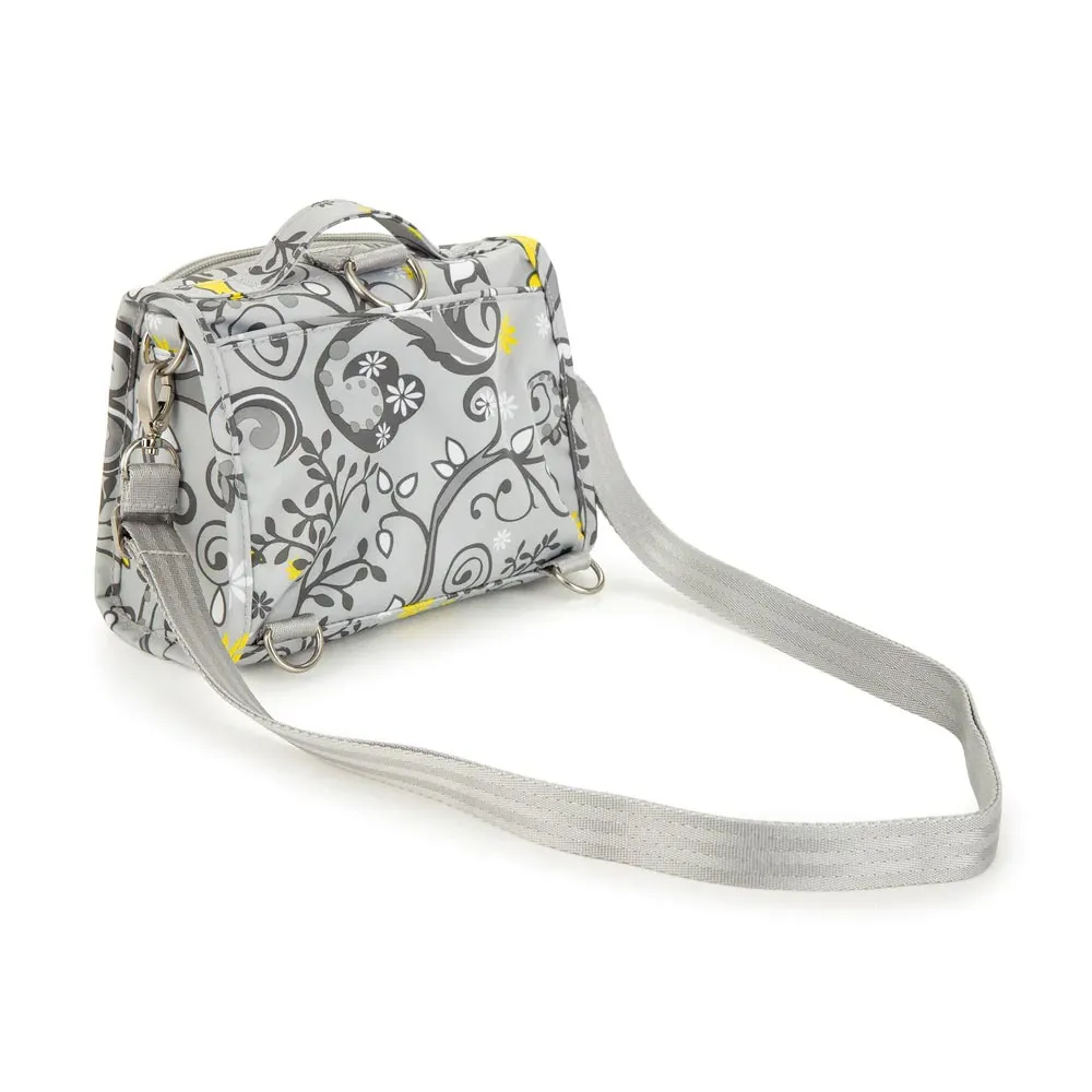*JuJuBe Mini BFF *CLEARANCE*
