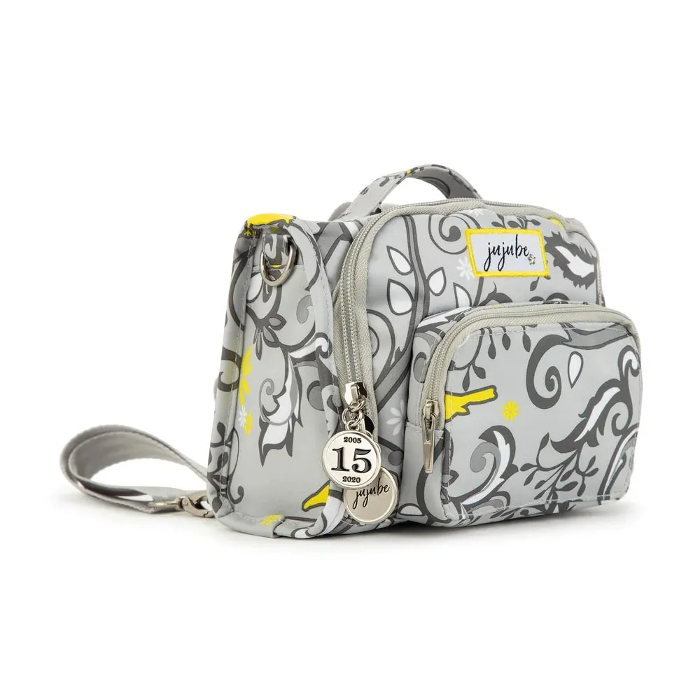 *JuJuBe Mini BFF *CLEARANCE*