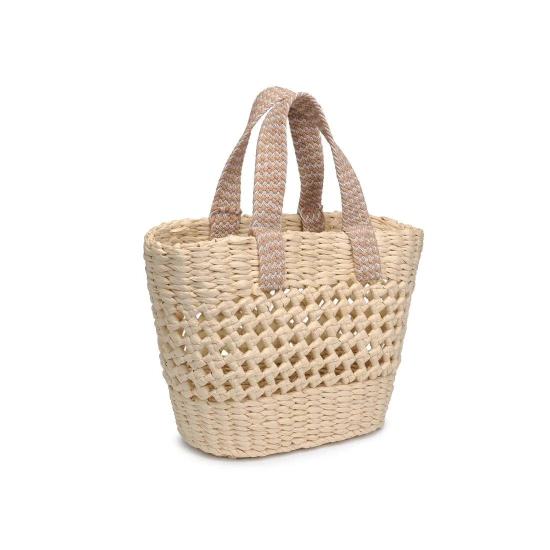 June Tote