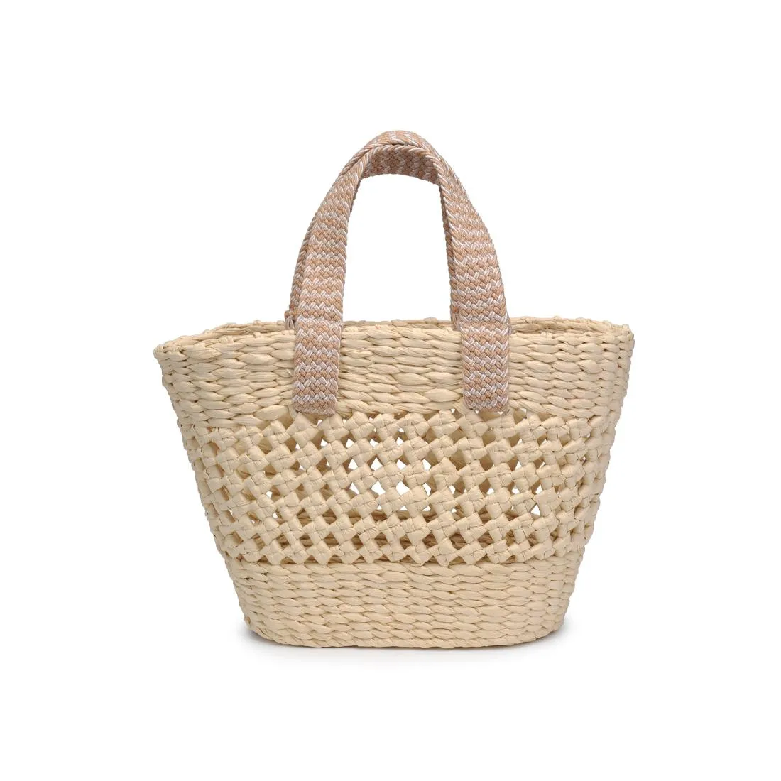 June Tote