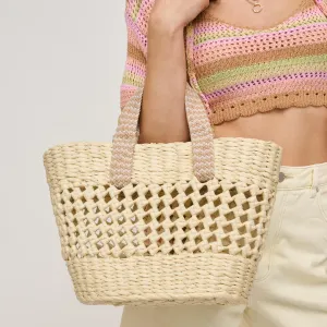 June Tote