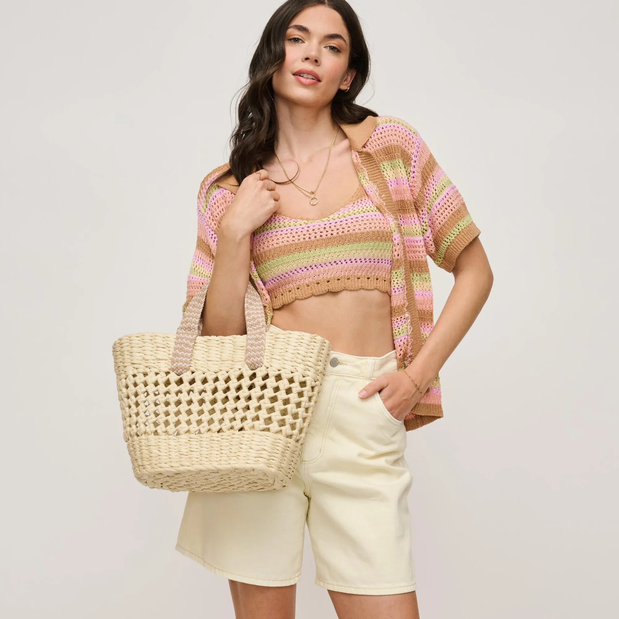 June Tote