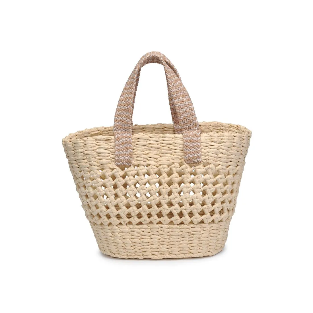 June Tote