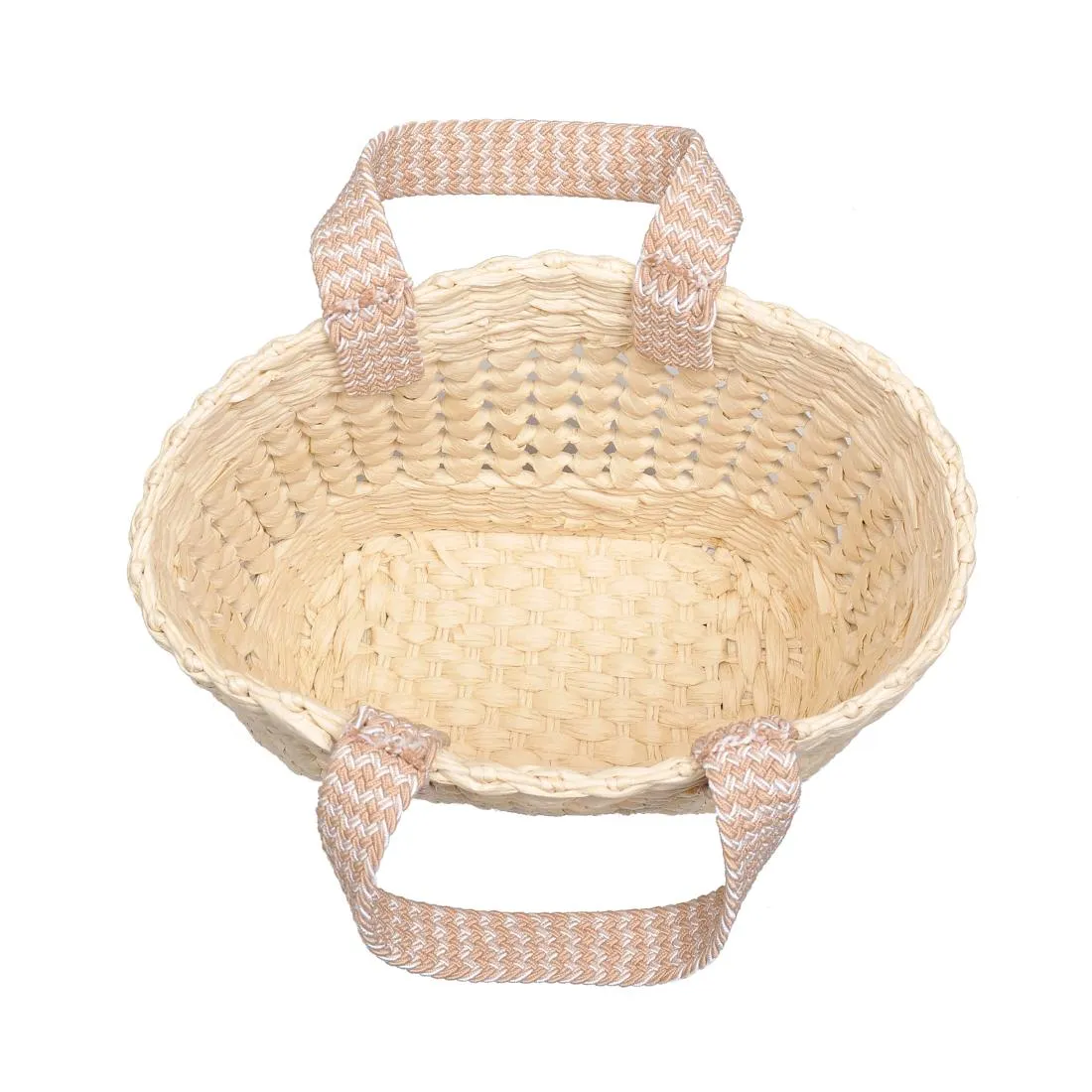June Tote