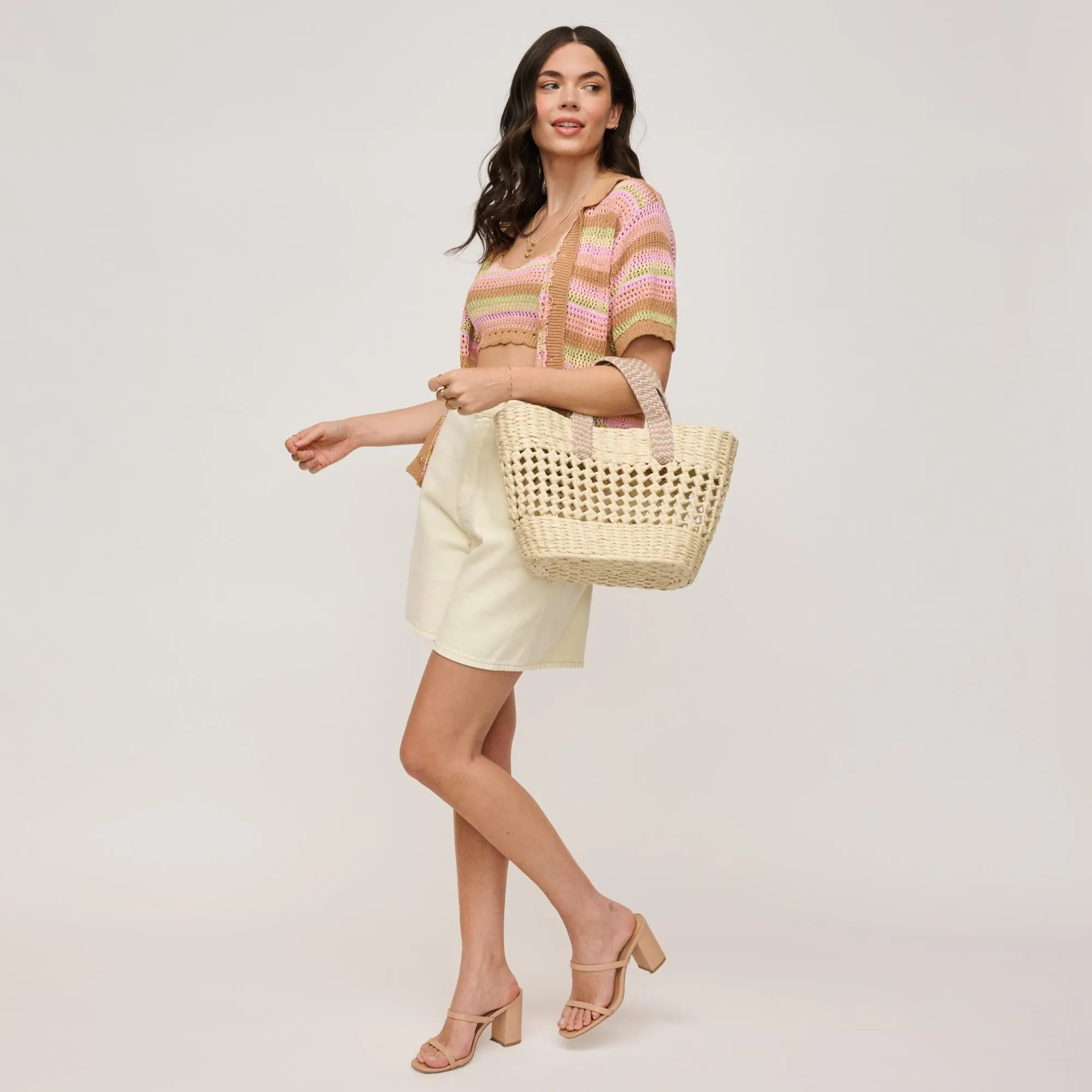 June Tote