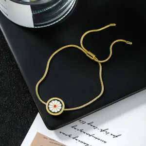just-lil-things-artificial-bracelet-jltb0017
