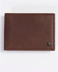 K-Roo RFID 2 In 1