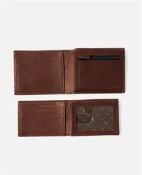 K-Roo RFID 2 In 1