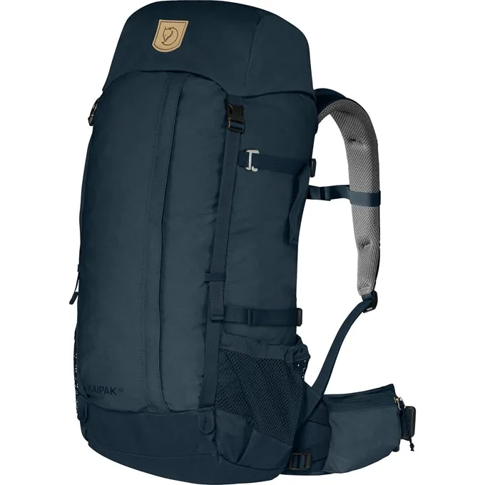 Kaipak 38 Women's
