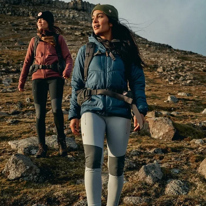 Kaipak 38 Women's
