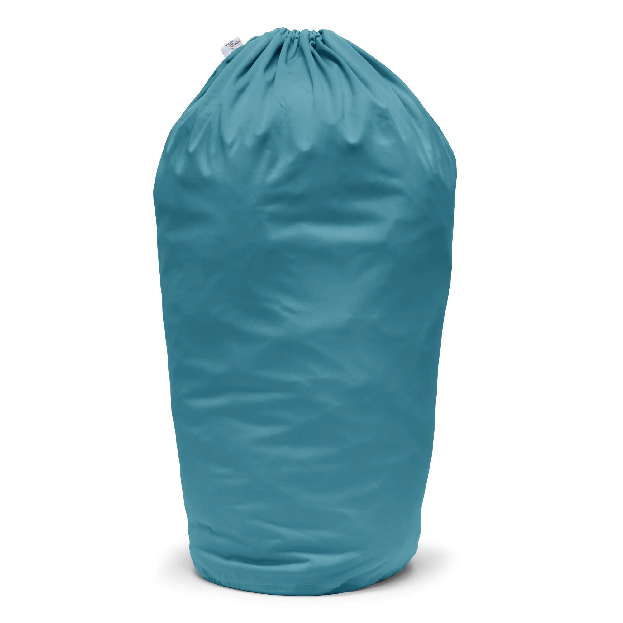 KangaCare - Pail Liner - Aquarius