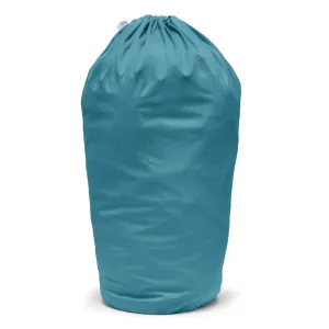 KangaCare - Pail Liner - Aquarius