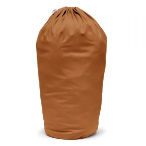 KangaCare - Pail Liner - Copper