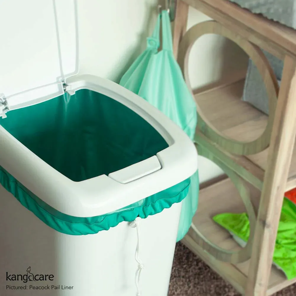KangaCare - Pail Liner - Copper