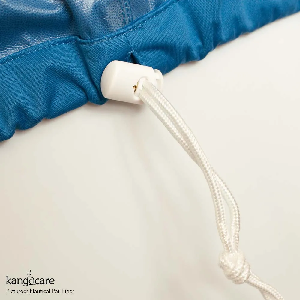 KangaCare - Pail Liner - Copper