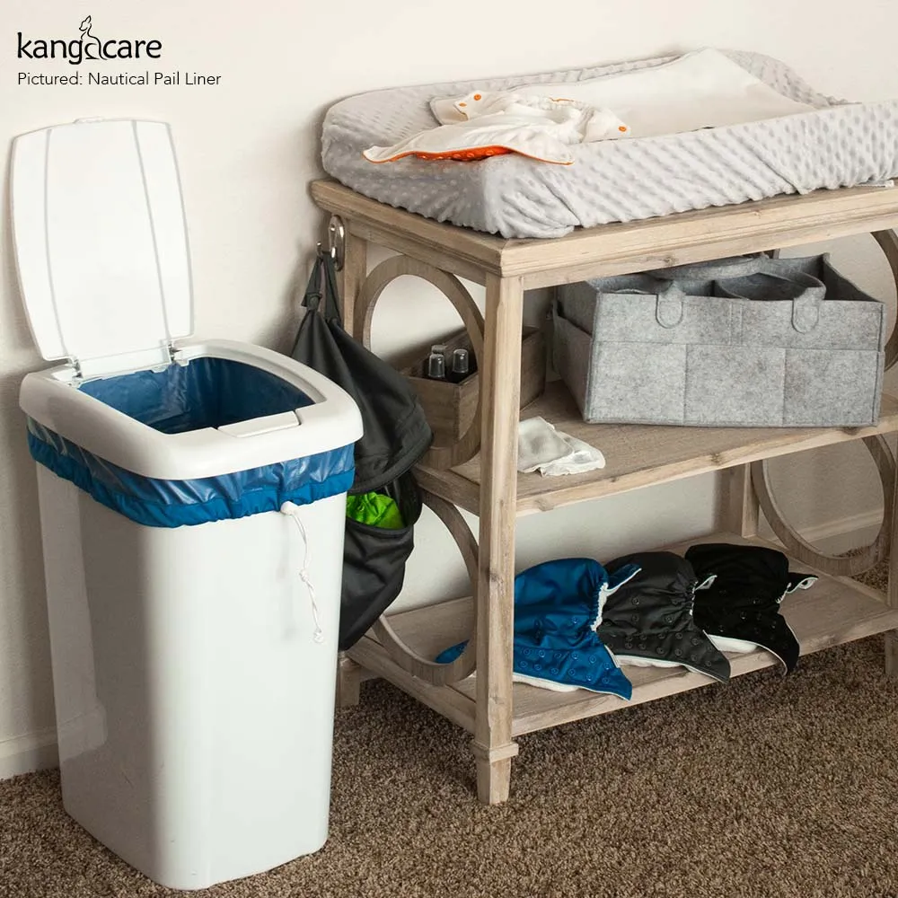 KangaCare - Pail Liner - Copper