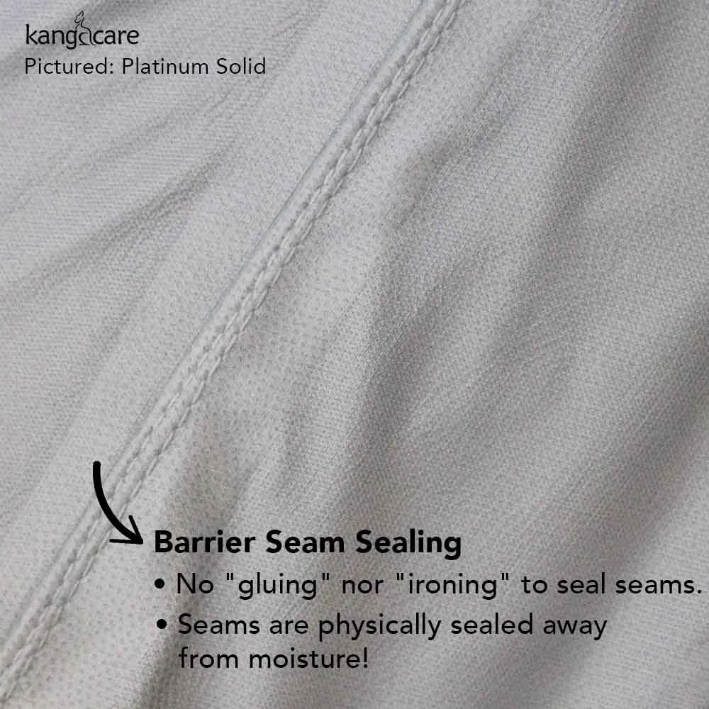 KangaCare - Pail Liner - Copper