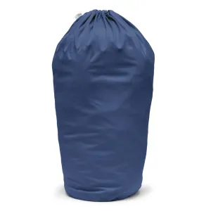 KangaCare - Pail Liner - Nautical