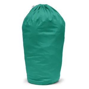 KangaCare - Pail Liner - Peacock