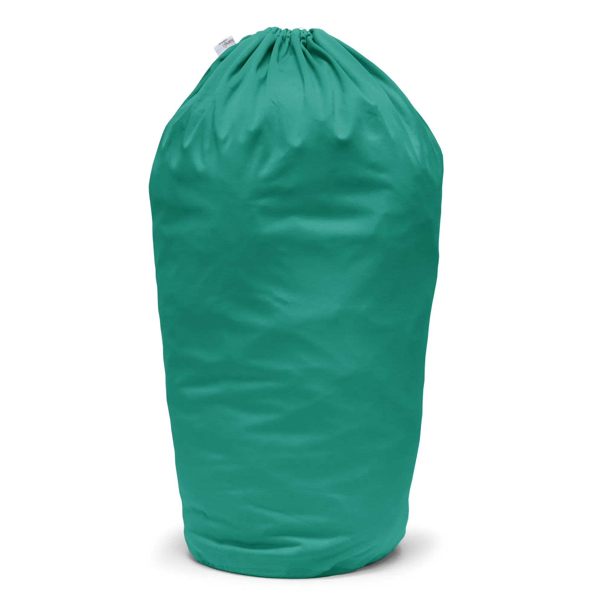 KangaCare - Pail Liner - Peacock